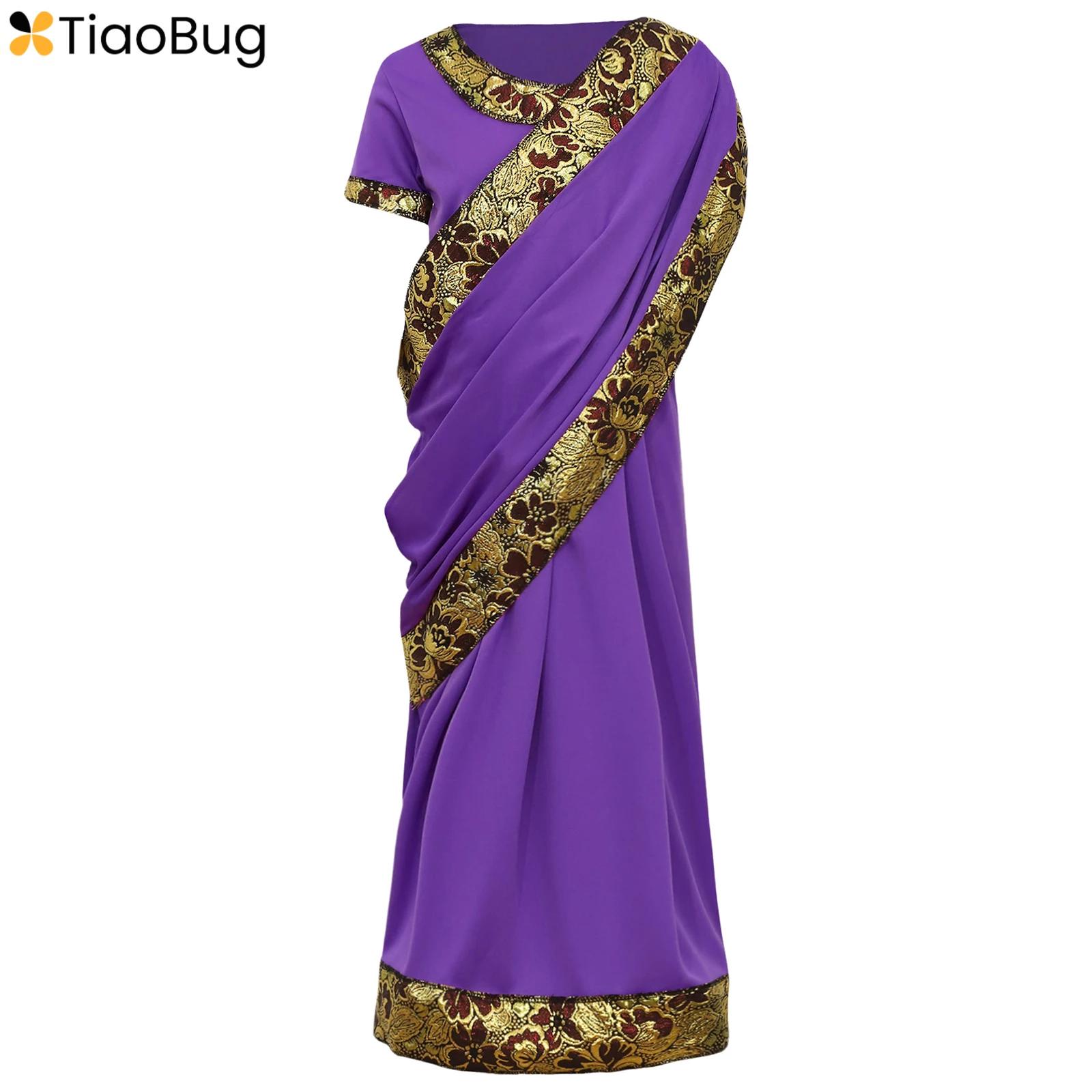 Ethnic Clothing & Online Fashion Store Khaadi Us - Abito sari per ragazze, abbigliamento tradizionale