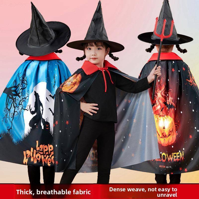 Ethnic Clothing & Online Fashion Store Khaadi Us - Mantello da Spettacolo per Bambini di