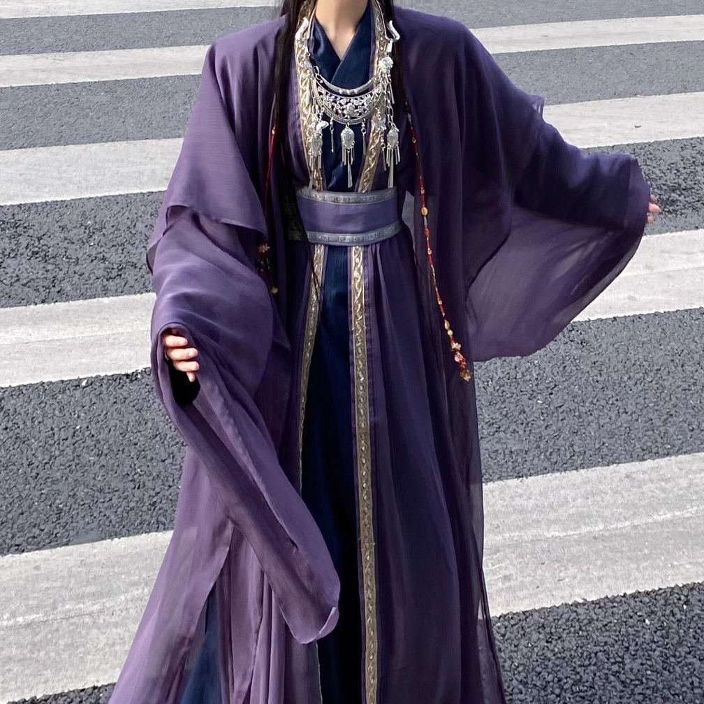 Ethnic Clothing & Online Fashion Store Khaadi Us - 2025 nuovo cinese Hanfu Miao Etnico