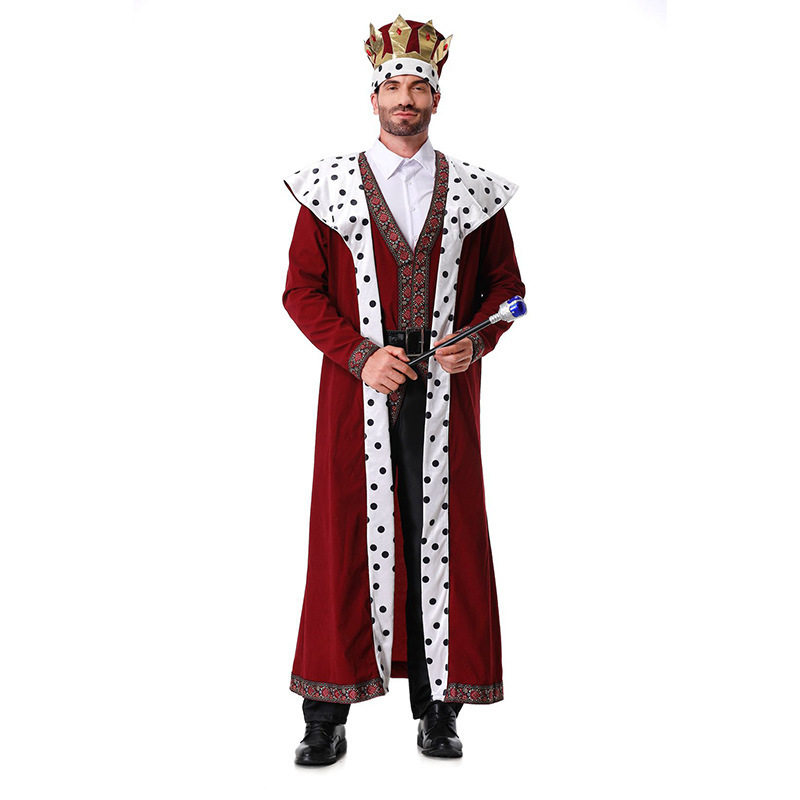Ethnic Clothing & Online Fashion Store Khaadi Uk - Costume da Re Medievale, Abito da