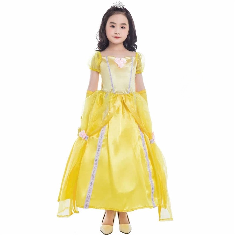 Ethnic Clothing & Online Fashion Store Khaadi Us - Costume da Principe per Halloween, Abbigliamento