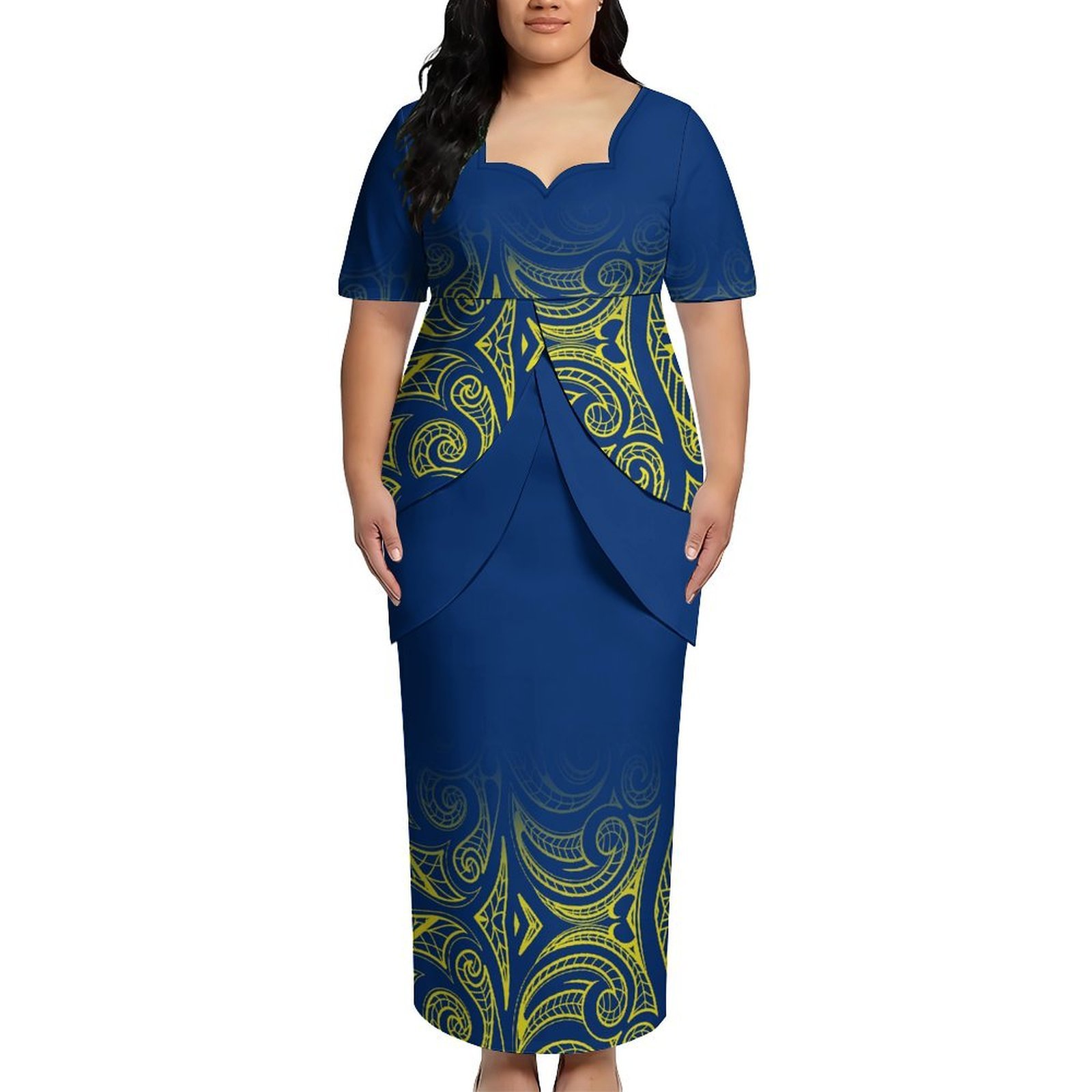 Ethnic Clothing & Online Fashion Store Khaadi Us - Abbigliamento Specializzato con Stampa 3D ad