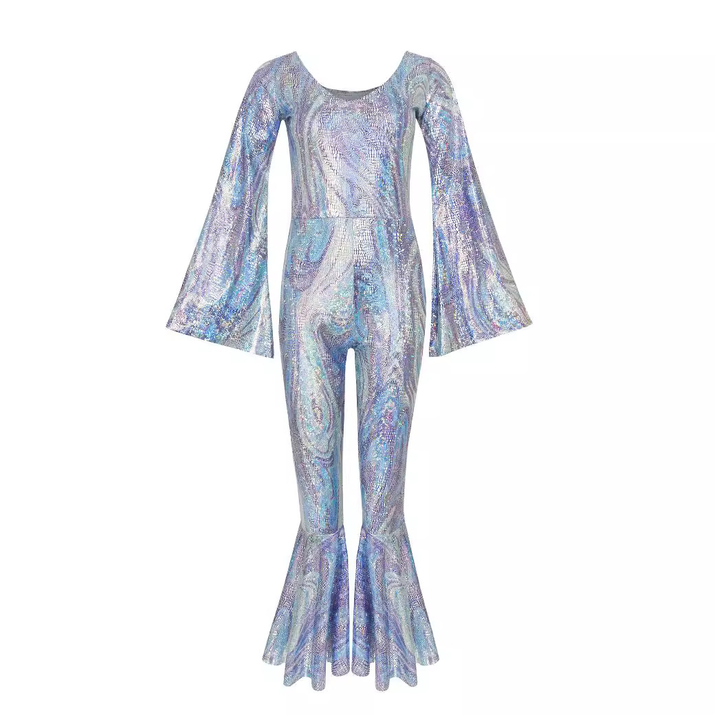 Abito Retrò da Donna con Glitt - Ethnic Clothing & Online Fashion Store Khaadi Us recensione e prezzo