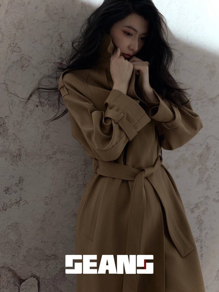 2026 Studio Nuovo Stile Corean - Ethnic Fashion Studio recensione e prezzo