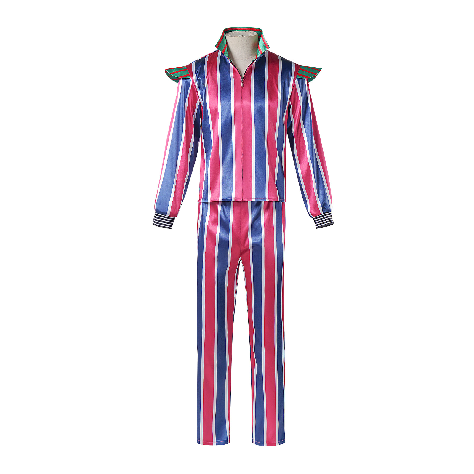 Costume per spettacoli teatral - Ethnic Clothing & Online Fashion Store Khaadi Us recensione e prezzo