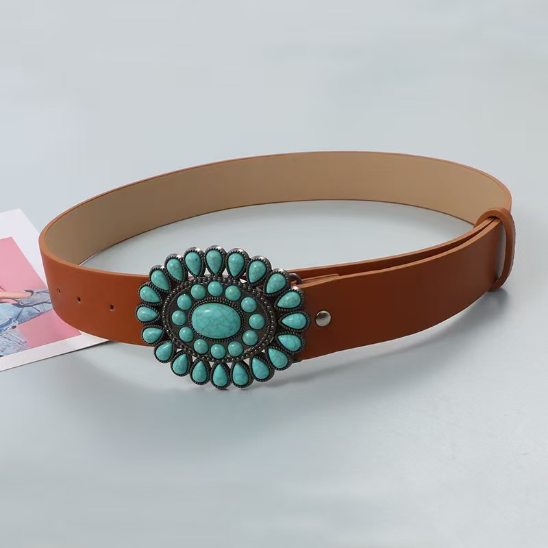 1 Pezzo di Catena da Vita in S - Ethnic Fashion India recensione e prezzo