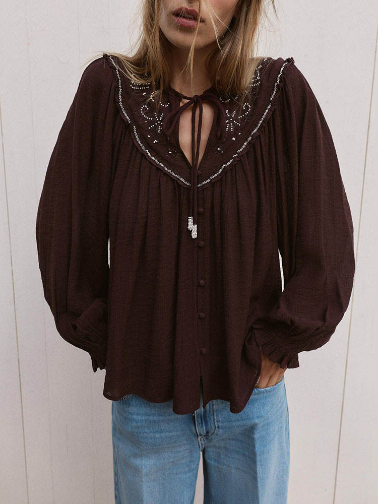 Nuova Collezione Invernale 202 - Ethnic Clothing & Online Fashion Store Khaadi Us recensione e prezzo