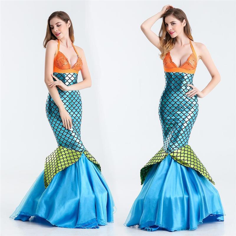 Costume da Principessa Sirena  - Ethnic Clothing & Online Fashion Store Khaadi Us recensione e prezzo