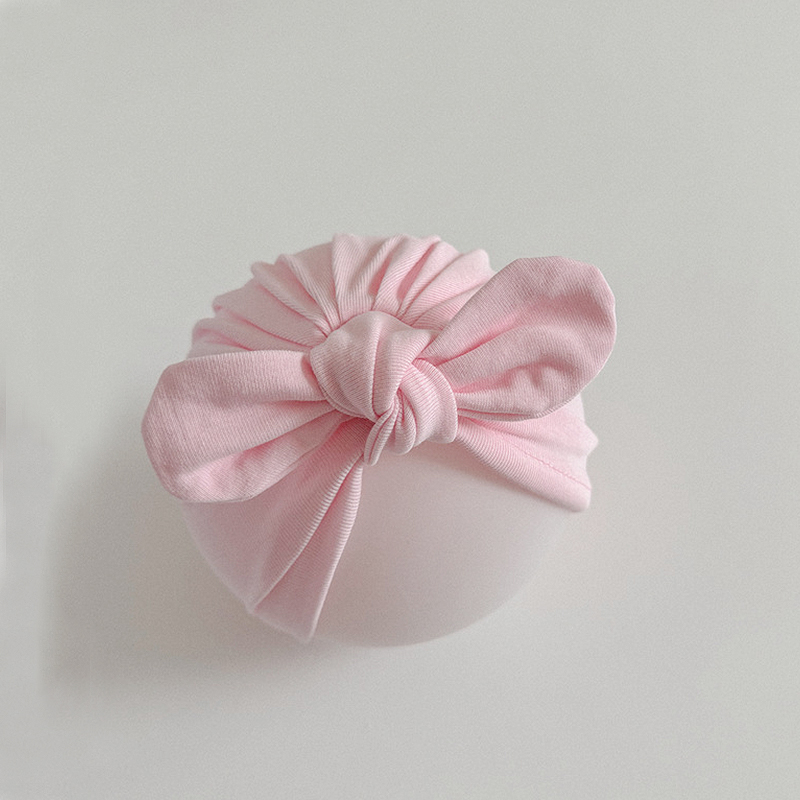 Berretto con turbante per bamb - Ethnic Fashion India recensione e prezzo