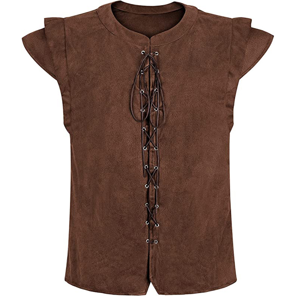 T-shirt in pelle scamosciata s - Ethnic Clothing & Online Fashion Store Khaadi Us recensione e prezzo