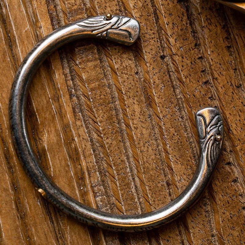 Bracciale in stile etnico indi - Ethnic Fashion India recensione e prezzo