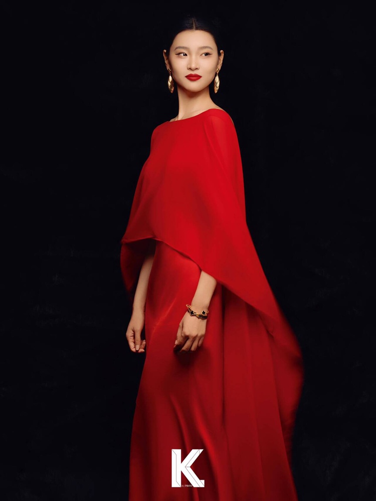 2026 Nuova Moda di Alta Gamma, - Ethnic Fashion Studio recensione e prezzo