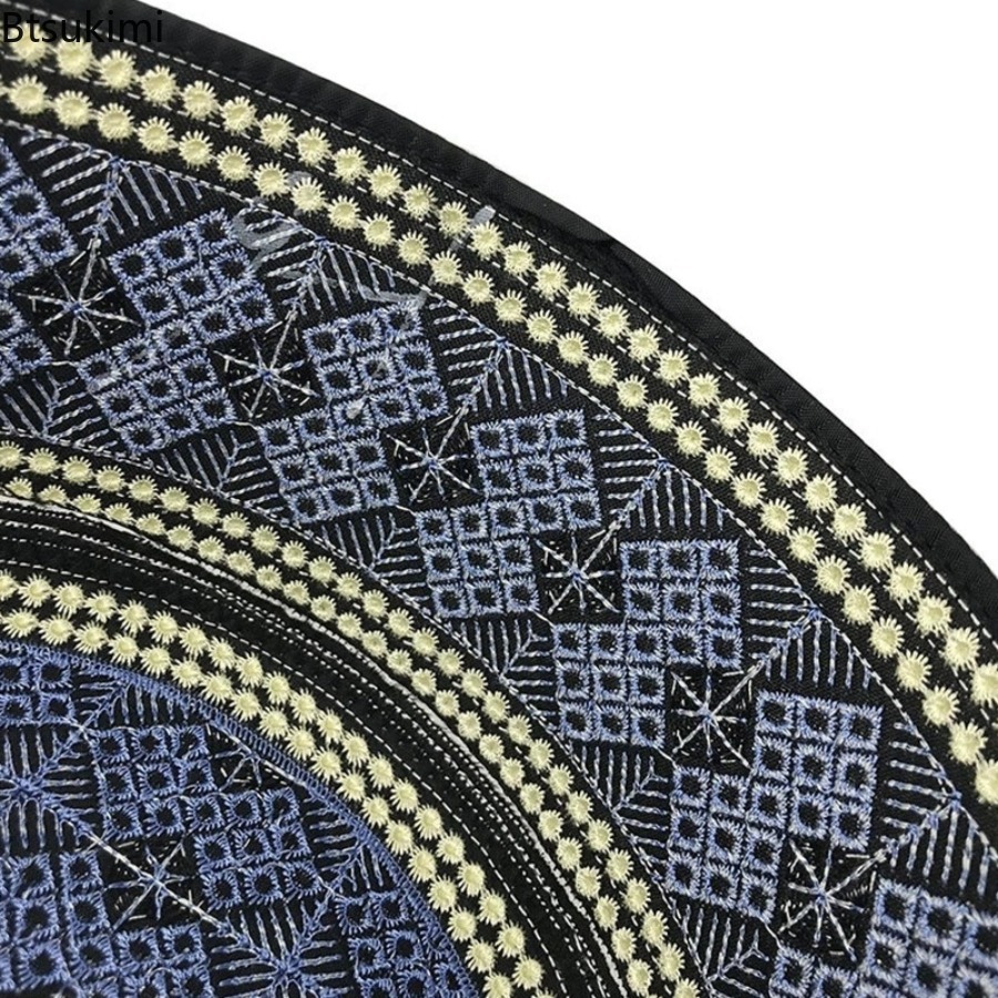 Cappello da preghiera da uomo  - Ethnic Fashion India recensione e prezzo