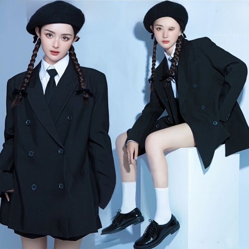 Nuovo Completo da Donna per Fo - Ethnic Fashion Studio recensione e prezzo