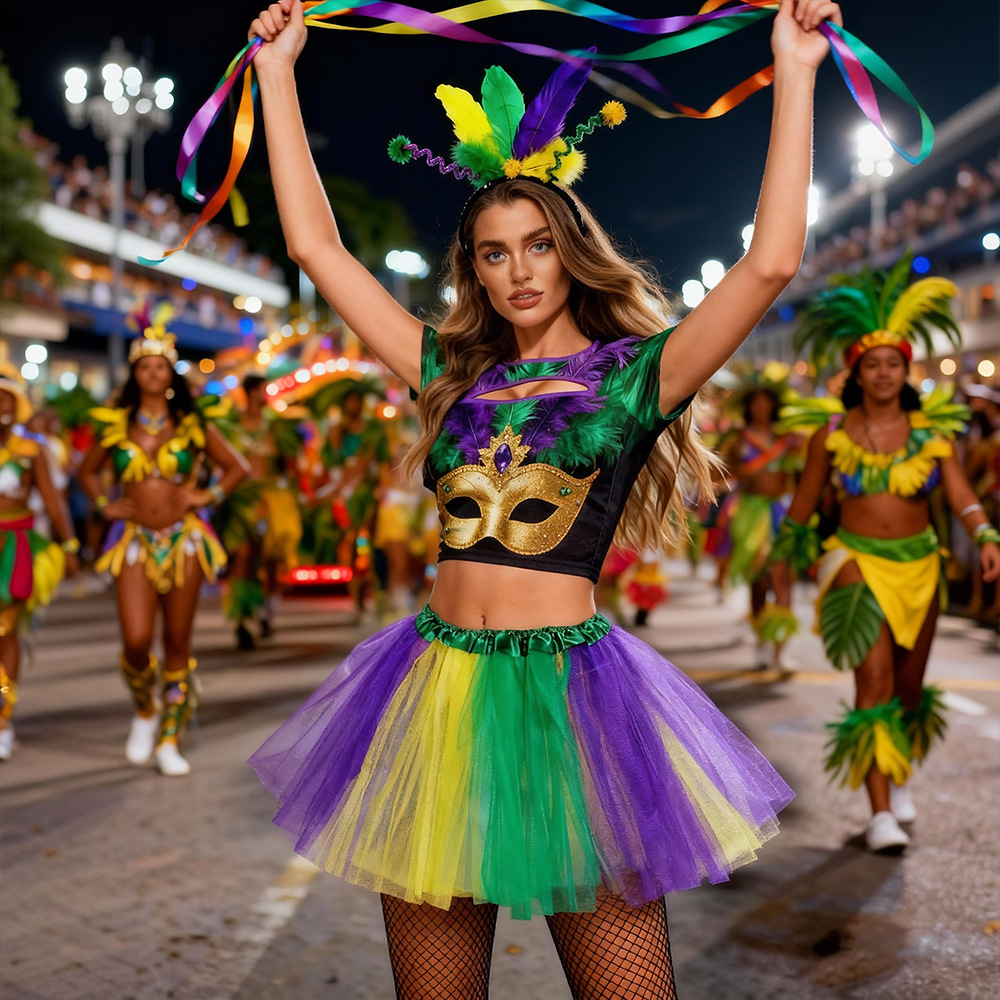 Set Costume Carnevale 2026 con - Ethnic Clothing & Online Fashion Store Khaadi Us recensione e prezzo