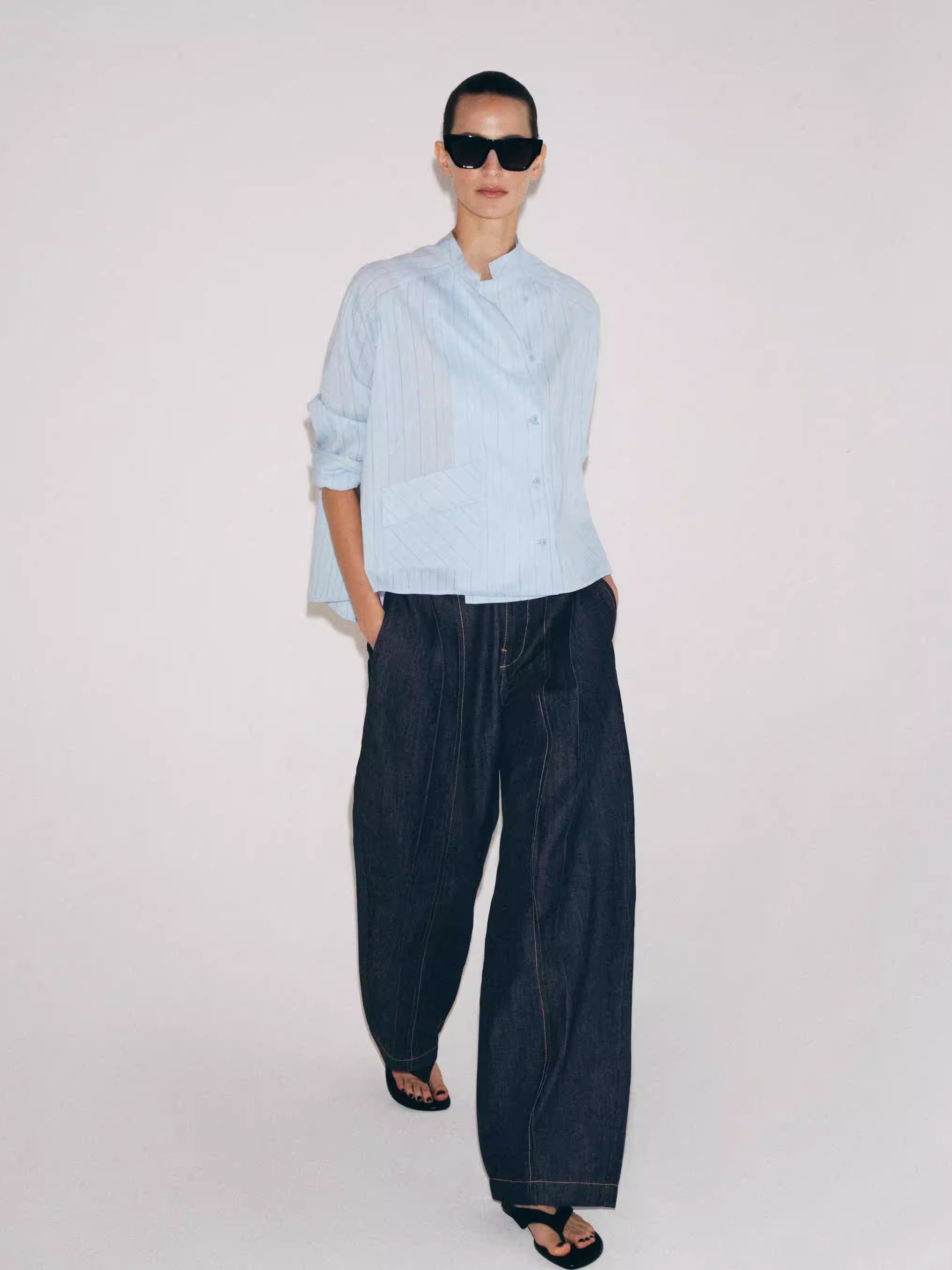Nuova Collezione Primaverile:  - Ethnic Fashion Designers recensione e prezzo