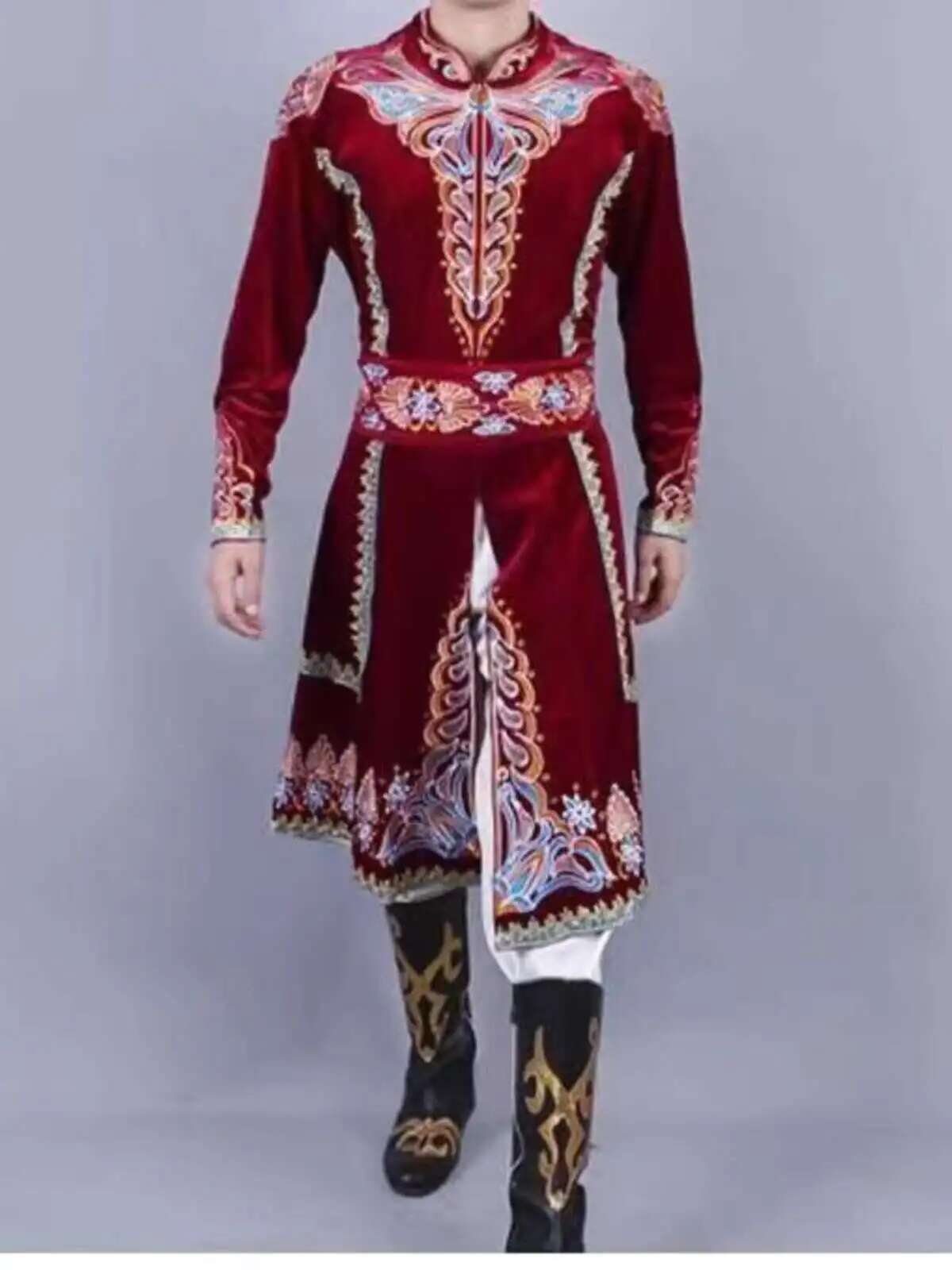 Nuovo abbigliamento da ballo d - Ethnic Clothing & Online Fashion Store Khaadi Us recensione e prezzo