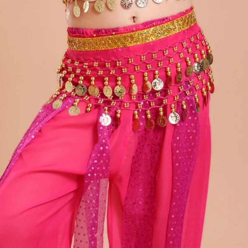 Nuovi bambini Monete in metall - Ethnic Fashion India recensione e prezzo