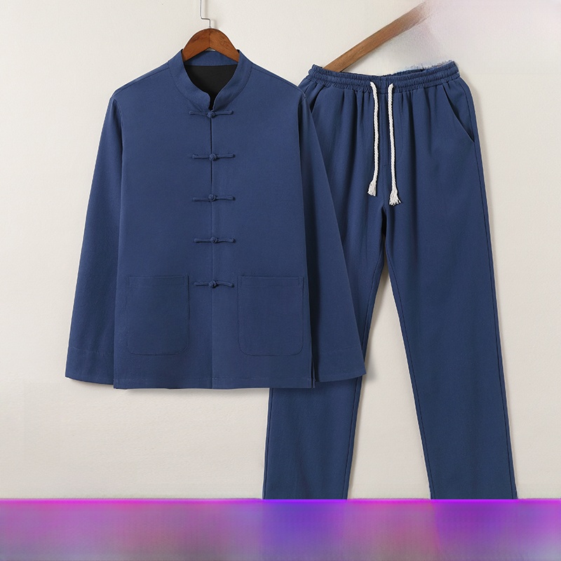 Camicia a Maniche Lunghe in Co - Urban Ethnic Fashion recensione e prezzo