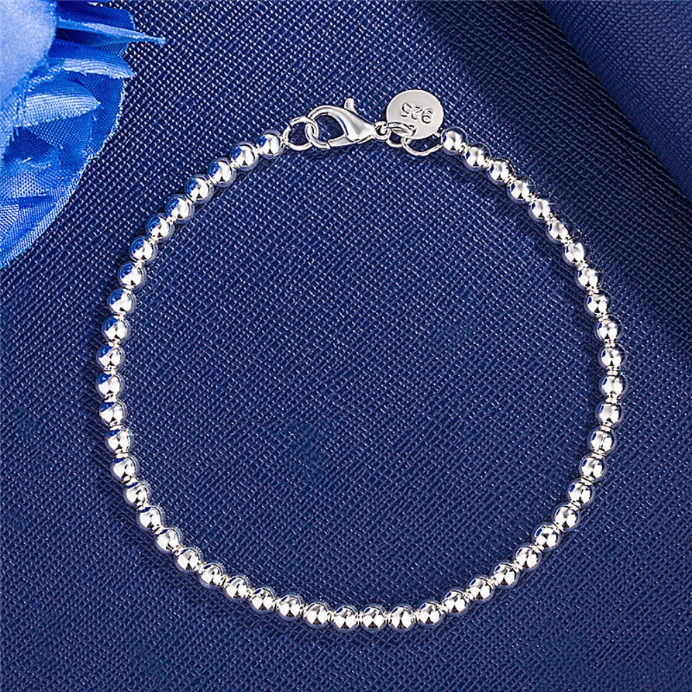 Bracciali di lusso in argento  - Ethnic Fashion Designers recensione e prezzo