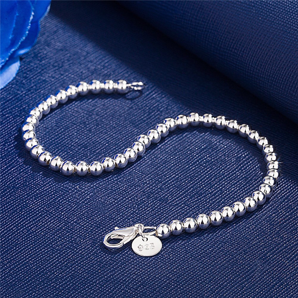 Bracciali di lusso in argento  - Ethnic Fashion Designers recensione e prezzo