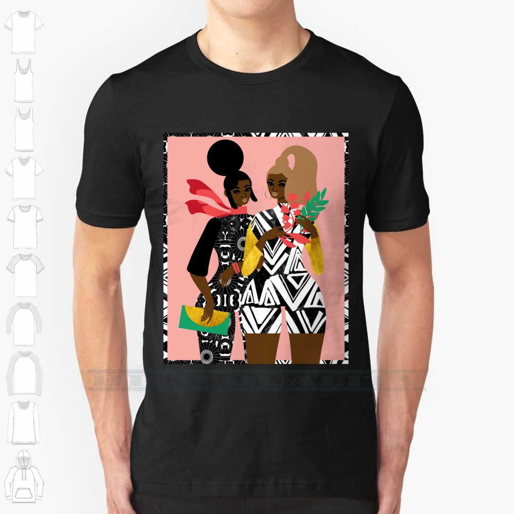 Safari modello 100% cotone T S - Urban Ethnic Fashion recensione e prezzo