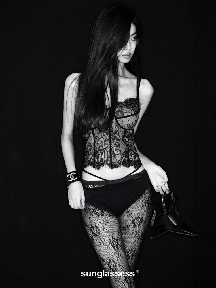 Nuovo Costume Artistico da Stu - Ethnic Fashion Studio recensione e prezzo