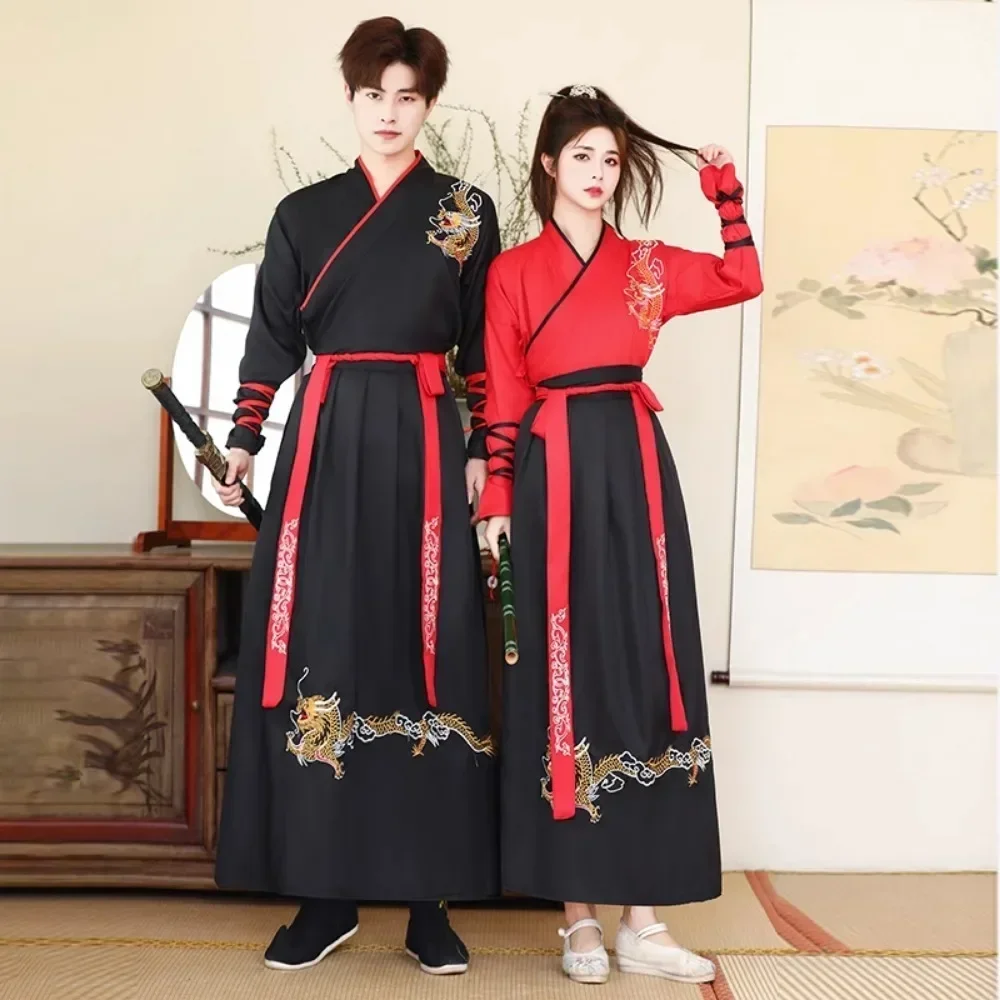 Set di 2 Pezzi Abbigliamento T - Ethnic Clothing & Online Fashion Store Khaadi Us recensione e prezzo