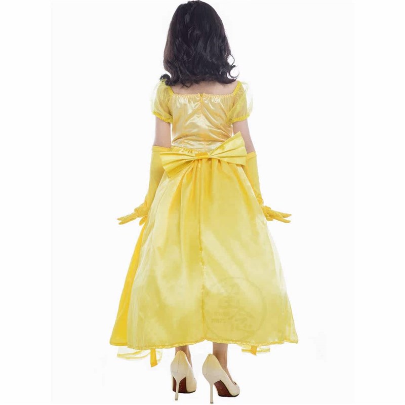 Costume da Principe per Hallow - Ethnic Clothing & Online Fashion Store Khaadi Us recensione e prezzo