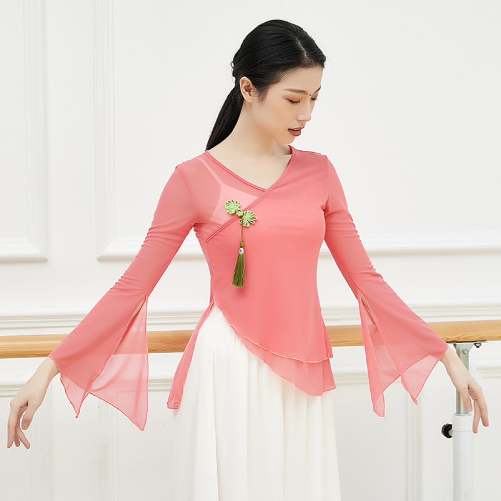Uniforme da Danza Classica per - Ethnic Fashion Studio recensione e prezzo