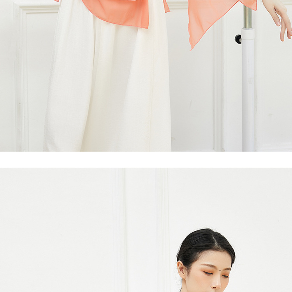 Uniforme da Danza Classica per - Ethnic Fashion Studio recensione e prezzo